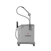 Tessalon - Equipamento de Laser de Erbium YAG 2940nm, Erbium Glass 1550nm e Thulium 1927nm - Medical San