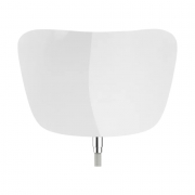 Aplicador do equipamento Empower para assoalho pélvico - HTM