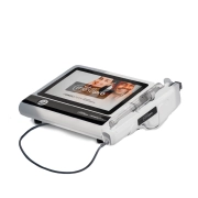 Smart Meso Pro - Equipamento para Mesoterapia por Eletroporação - Smart GR