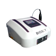 Cavitouch - Aparelho de Ultracavitação e Ondas de Choque (PSW) - Bioset