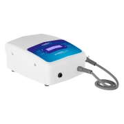 Kit Ethernia Clinic Radiofrequência Portátil + UltraMax Ultrassom/Ultracavitação - MedStart 