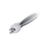 Spectra Artis FPL - Radiofrequência Fracionada e Convencional - Tonederm