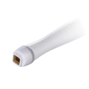 Spectra Artis FPL - Radiofrequência Fracionada e Convencional - Tonederm