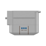 Cartucho de Ultrassom Microfocado para aplicador 2D do equipamento Ultramed HOF e 9D - Medical San