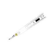 Laser Portátil Endophoton Lite 808 - KLD