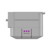 Cartucho de Ultrassom Macrofocado para Ultramed HOF e 9D - Medical San