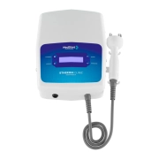 Kit Ethernia Clinic Radiofrequência Portátil + UltraMax Ultrassom/Ultracavitação - MedStart 