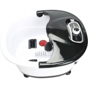 Massageador Para Pés Spa - Acte Sports