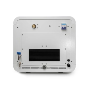 Autoclave Vitale Classe B 22 Litros - Cristófoli