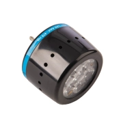 Cluster LED Azul 470nm para o LEDshape TT - Bioset