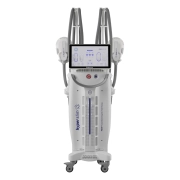 Hyper Slim - Aparelho Estimulador Muscular - Medical San