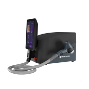 Novo Hakon - Equipamento de Epilação a Laser 4D - Medical San