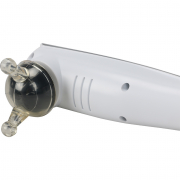 Massageador Corporal Elétrico - Acte Sports