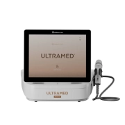 Ultramed PRO - Ultrassom Micro e Macrofocado - Medical San