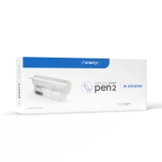 Cartucho Smart Pen 2 – 36 Agulhas - 10 unid | Smart GR