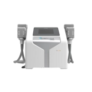  CriUSculpt 4 Slim - Criolipolise e Ultrassom HTM