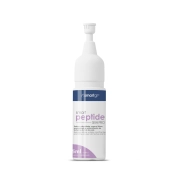 Smart Peptide Skin Pro 5x5ml - Smart GR