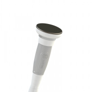 Tecare HTM - Aparelho de Tecarterapia E Radiofrequência Multipolar Para Estética e Reabilitação 