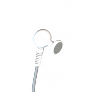 Tecare HTM - Aparelho de Tecarterapia E Radiofrequência Multipolar Para Estética e Reabilitação 