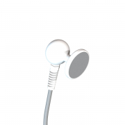 Tecare HTM - Aparelho de Tecarterapia E Radiofrequência Multipolar Para Estética e Reabilitação 