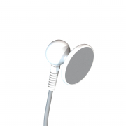 Tecare HTM - Aparelho de Tecarterapia E Radiofrequência Multipolar Para Estética e Reabilitação 