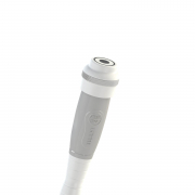 Tecare HTM - Aparelho de Tecarterapia E Radiofrequência Multipolar Para Estética e Reabilitação 