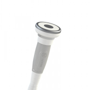 Tecare HTM - Aparelho de Tecarterapia E Radiofrequência Multipolar Para Estética e Reabilitação 