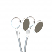 Tecare HTM - Aparelho de Tecarterapia E Radiofrequência Multipolar Para Estética e Reabilitação 