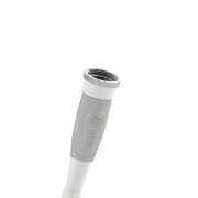 Tecare HTM - Aparelho de Tecarterapia E Radiofrequência Multipolar Para Estética e Reabilitação 