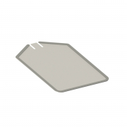 Tecare HTM - Aparelho de Tecarterapia E Radiofrequência Multipolar Para Estética e Reabilitação 