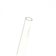 Tecare HTM - Aparelho de Tecarterapia E Radiofrequência Multipolar Para Estética e Reabilitação 