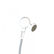 Tecare HTM - Aparelho de Tecarterapia E Radiofrequência Multipolar Para Estética e Reabilitação 