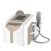 Recovery - Estimulador Muscular de Alta Performance - HTM 