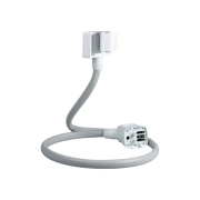 Polarys Plaxx - Aparelho de Criolipólise e Eletroestimulação - IBRAMED