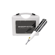 Laser Portátil Endophoton Lite 904 - KLD