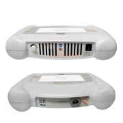 Visage - Ultrassom MicroFocado Portátil - Ibramed