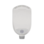 Hyper Slim - Aparelho Estimulador Muscular - Medical San