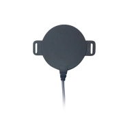 MAG3 PRO - Aparelho de Magnetoterapia com 3 canais - CECBRA