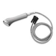 Sonopulse III - Aparelho Ultrassom 1 E 3 MHZ para Estética e Fisioterapia - IBRAMED