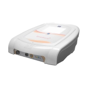 Novo Sonofocus Ibramed - Aparelho de Ultrassom Focalizado de Alta Intensidade 