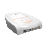 Novo Sonofocus Ibramed - Aparelho de Ultrassom Focalizado de Alta Intensidade 