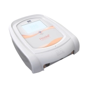 Novo Hooke - Aparelho de Radiofrequência de Alta Frequência - Ibramed