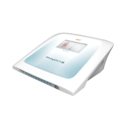 Phydias - Equipamento de eletroestimulação com 10 canais - KLD