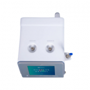 Medplus Dental - Aparelho Gerador de Ozônio - Philozon