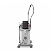 Tessalon - Equipamento de Laser de Erbium YAG 2940nm, Erbium Glass 1550nm e Thulium 1927nm - Medical San