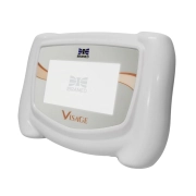 Visage - Ultrassom MicroFocado Portátil - Ibramed