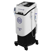 Ultramed 9D - Versão Standard - Ultrassom Microfocado e Macrofocado - Medical San