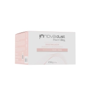 Innova Dust Power Lifting 90g - Eccos Cosméticos