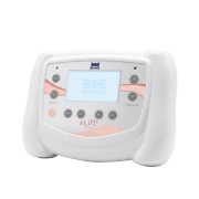 Kit Visage + ilift- Ultrassom MicroFocado e Ultrassom 5 e 10 MHz - IBRAMED
