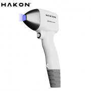 Aplicador 4D para Hakon Laser de Epilação com 694 nm, 755 nm, 808 nm e 1064 nm - Medical San 